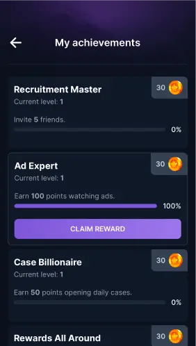 Best Way GG