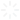 Icon of the plan