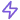 Icon of the plan