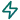 Icon of the plan