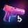 Bestway.gg