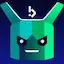Bestway.gg Roblox