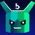 bestway.gg | RBX