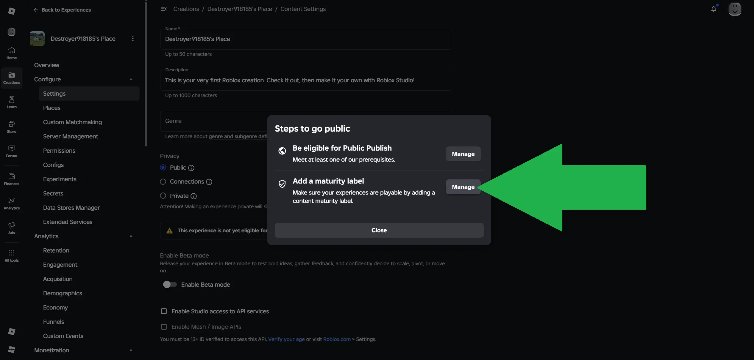 Icon