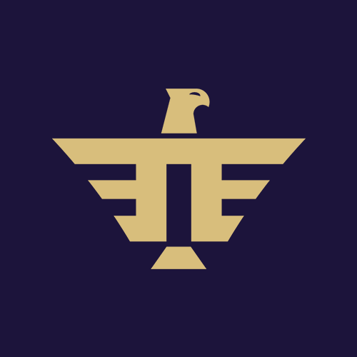Idle Empire